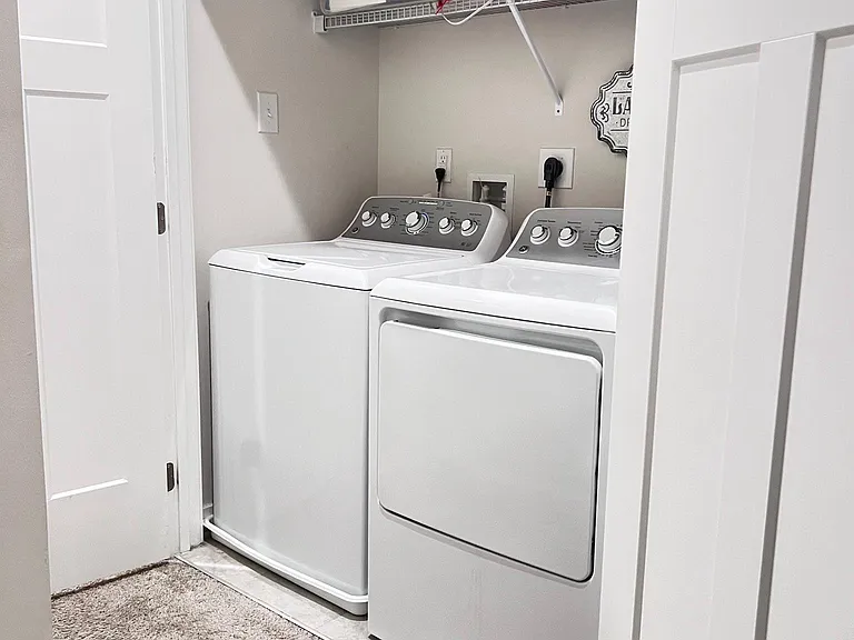 18 Hunters Dr — Photo 9