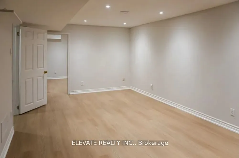 1 bed, $1,450 — Photo 4