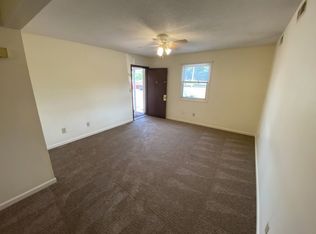 2846 Whitener St #A4, Cape Girardeau, MO 63701