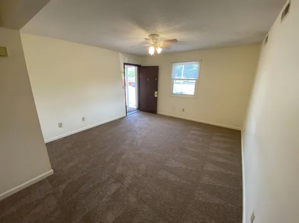 2846 Whitener St #A4, Cape Girardeau, MO 63701