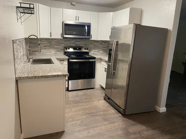 632 75th St SE #7, Everett, WA 98203