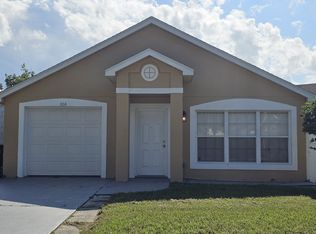 306 Windford Ct, Winter Garden, FL 34787