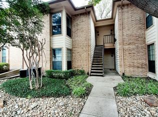 16301 Ledgemont Ln #207, Addison, TX 75001