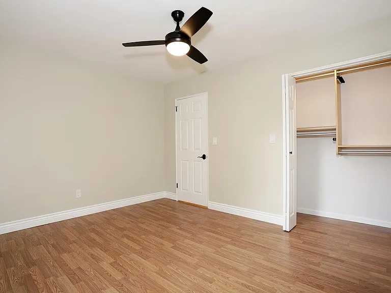 130 Orient Way #3D — Photo 14