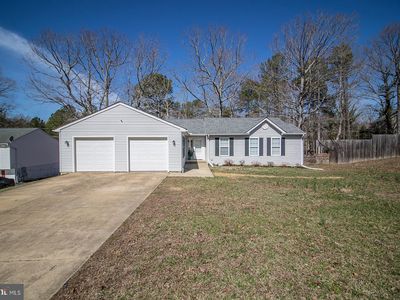 20903 Hunting Quarter Dr, Callaway, MD, 20620