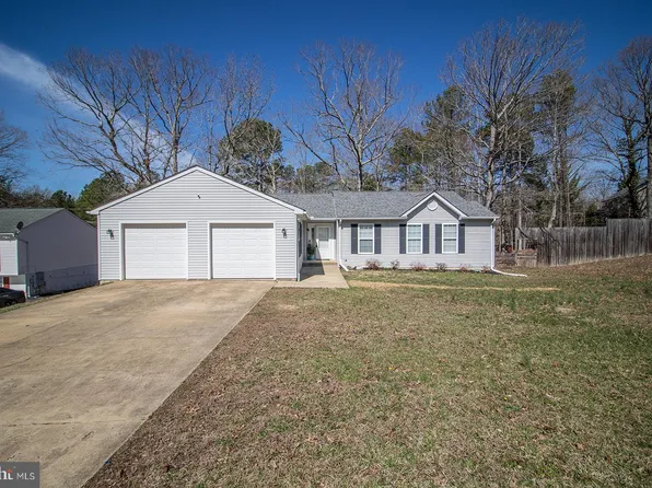 20903 Hunting Quarter Dr, Callaway, MD 20620