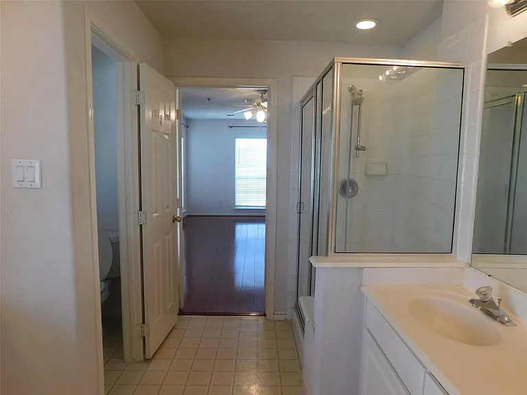 2710 Grants Lake Blvd #G3 — Photo 14