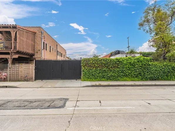 4636 Floral Dr #9, Los Angeles, CA 90022