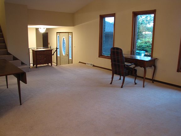 3rd image of 13860 S Lady Bar Ln