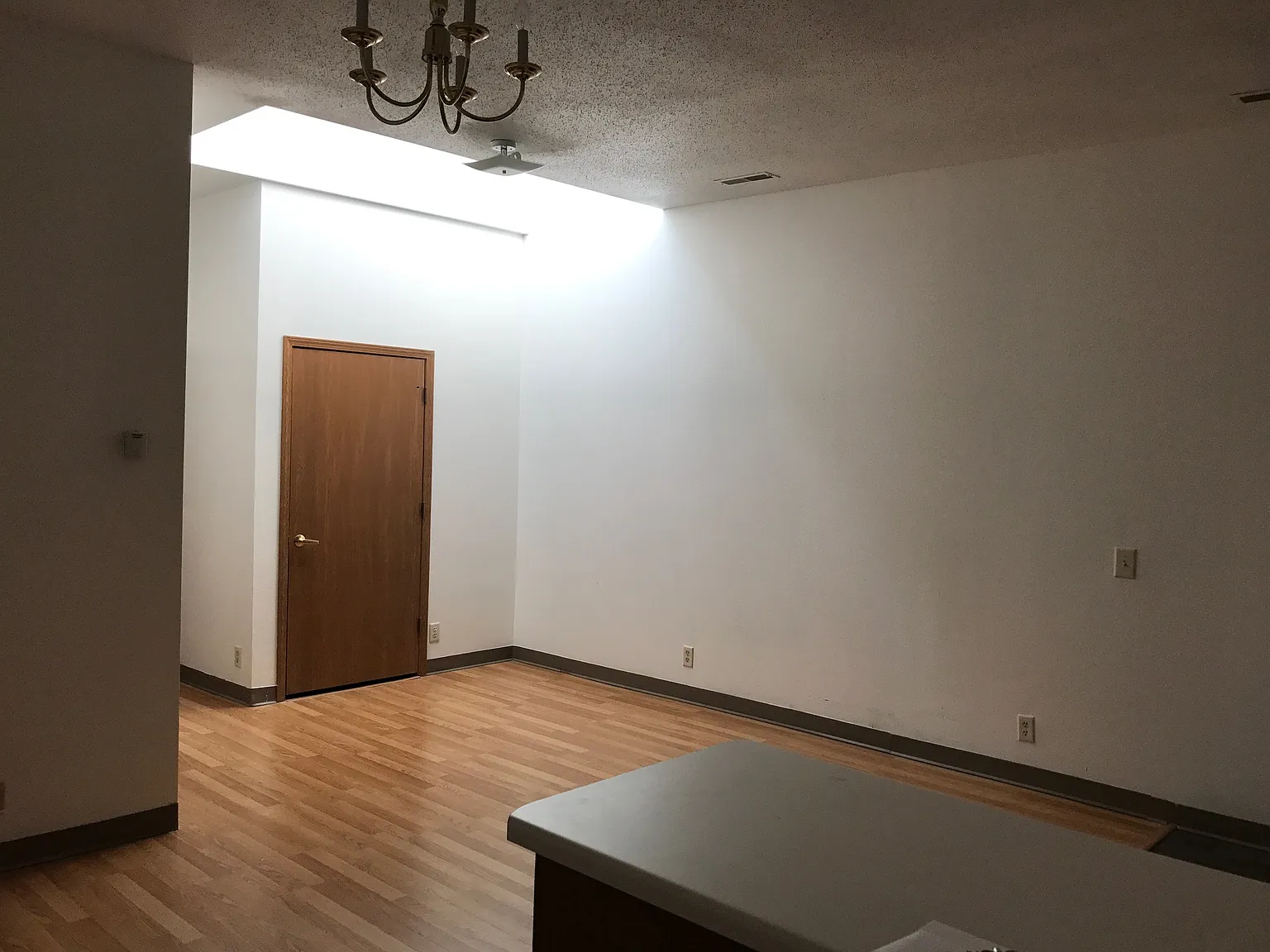 Studio, 100 sqft, $695 — Photo 4