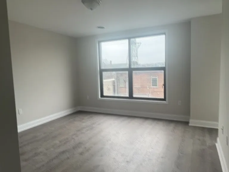 41 Crystal St #1 — Photo 5