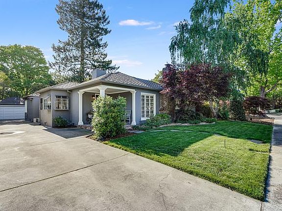 3rd image of 108 Primrose Way
