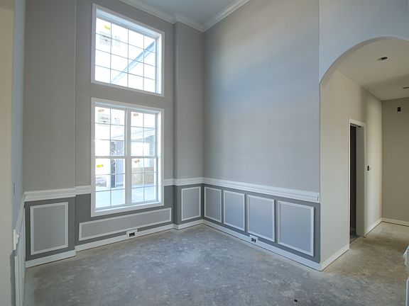 4th image of 604 Summerfield Lot 604