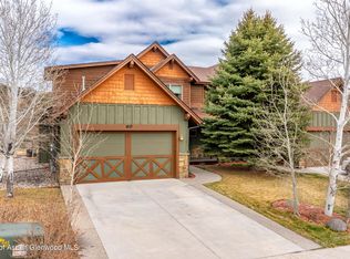 60 Deer Valley Dr, New Castle, CO 81647