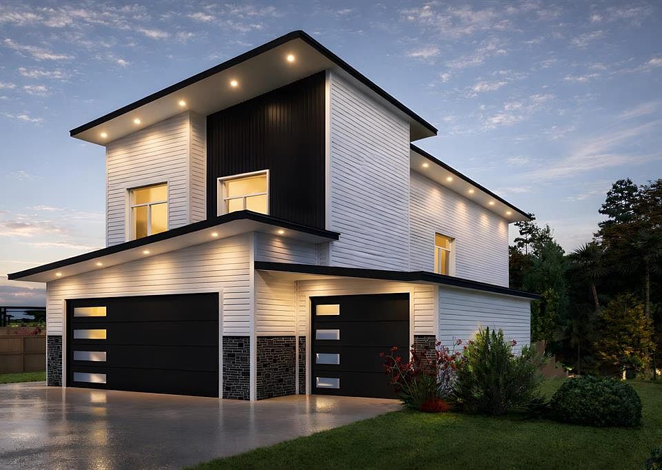 1st image of 673 W Lakewood Cir