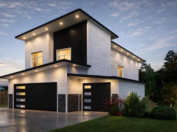 673 W Lakewood Cir, Strathmore, AB T0J 1Y0
