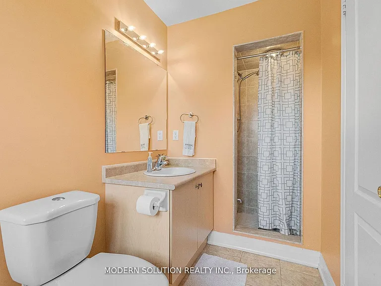 67 Roundstone Dr — Photo 27