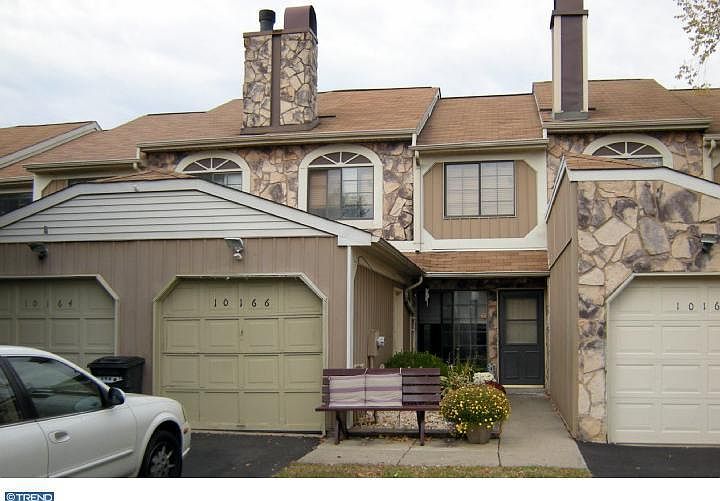 1st image of 10166 Dedaker Dr