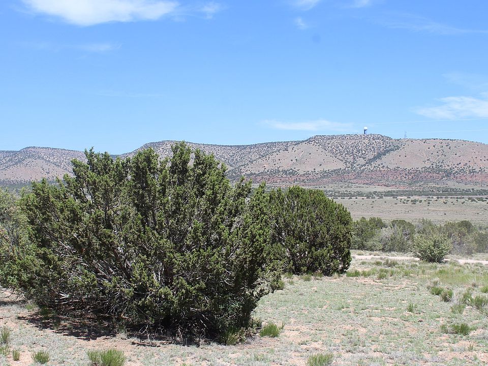1st image of 54710 N Bridge Canyon Pkwy Lot 759