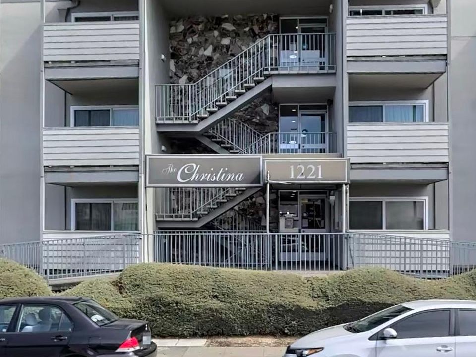 1st image of 1221 S El Camino Real #214