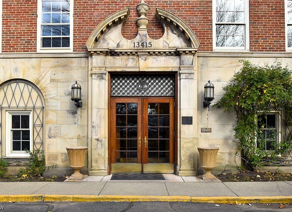 1st image of 13415 Shaker Blvd APT 11B1