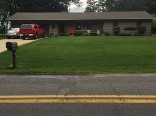 58141 County Road 29, Goshen, IN 46528