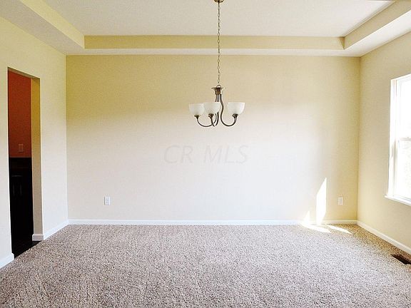 5th image of 750 Maple Vista Dr
