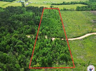 1 Mc #77, Texarkana, AR 71854