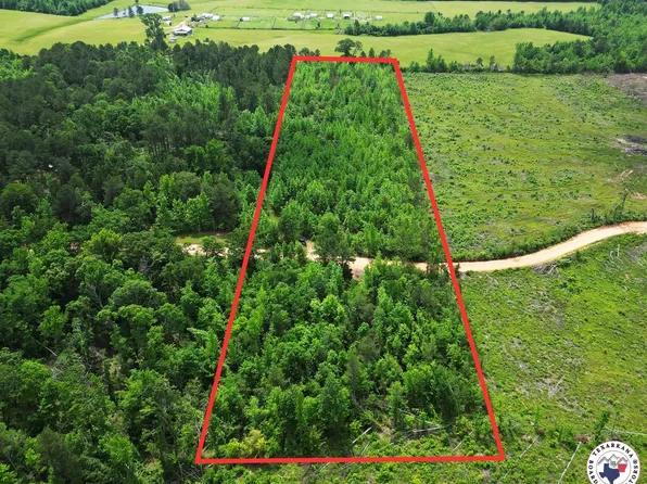 1 Mc #77, Texarkana, AR 71854