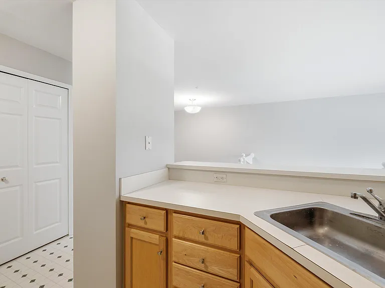 2794 Barclay Way — Photo 14