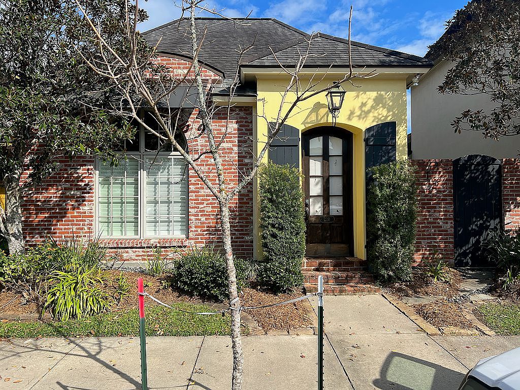 220 Elysian Fields Dr, Lafayette, LA 70508 Zillow