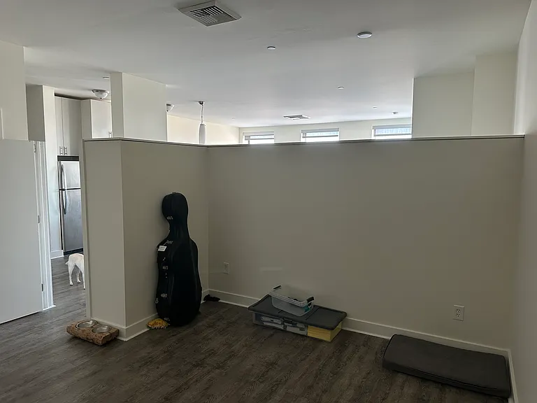 3810 Wilshire Blvd #1612 — Photo 13