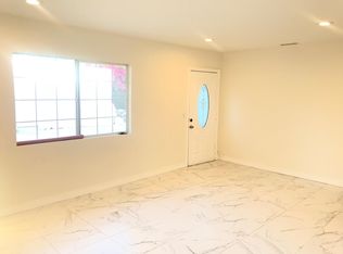 8821 Santa Fe Springs Rd, Whittier, CA 90606