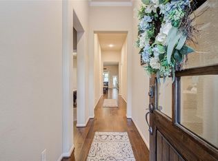 2699 Cedar Path Ln, Conroe, TX 77385