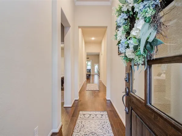 2699 Cedar Path Ln, Conroe, TX 77385