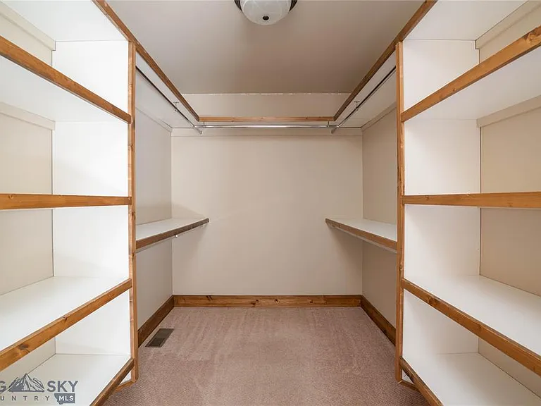 2362 Lasso Ave — Photo 12