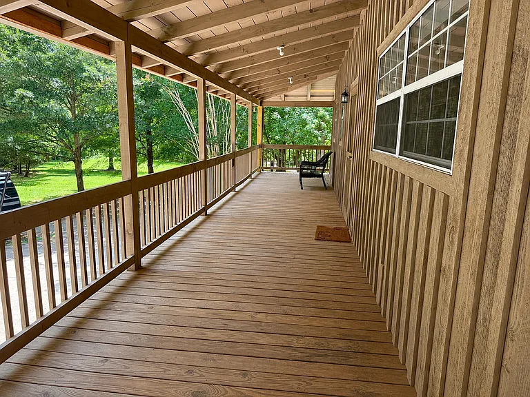 202 Bowline Ct #1 — Photo 9