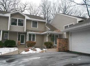 8847 Basswood Rd, Eden Prairie, MN 55344