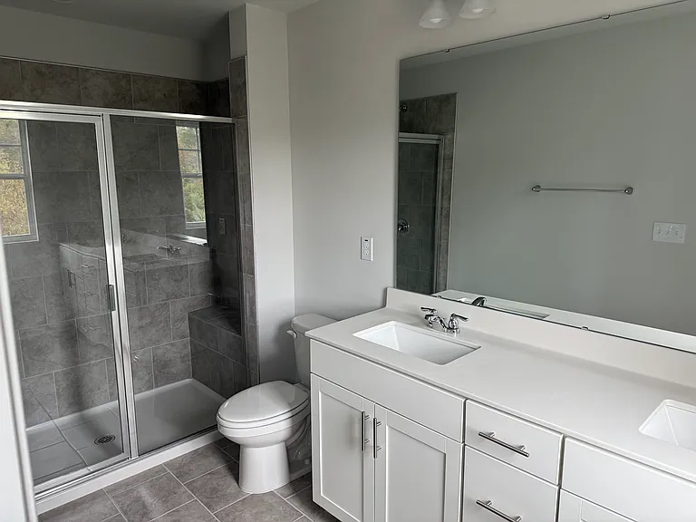 275 Peebles Dr — Photo 8
