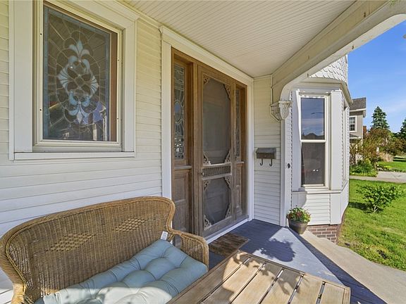 5th image of 3 E Xenia Dr