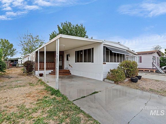 2nd image of 10948 W Palm Dr