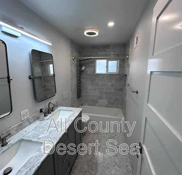 6922 Paula Cir — Photo 16