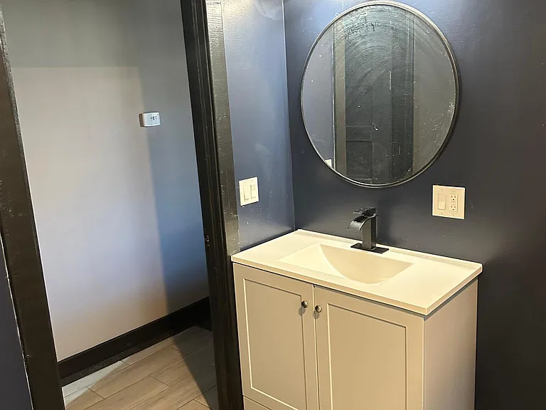 2923 W 24th Blvd #B-1 — Photo 10