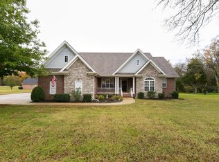 703 Autumn Ridge Ct, Lebanon, TN 37087
