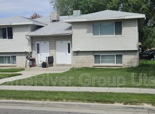 176 W Foxbridge Dr, Midvale, UT 84047