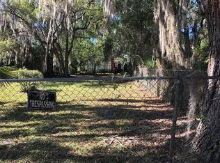 512 NW 7th Ter, Gainesville, FL 32601