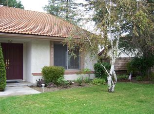 11524 Doral Ave, Porter Ranch, CA 91326