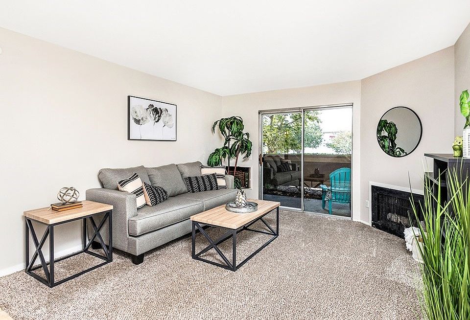 1st image of 205 Woodland Pkwy Unit 136