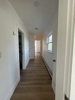 44 Merrimac St — Photo 22