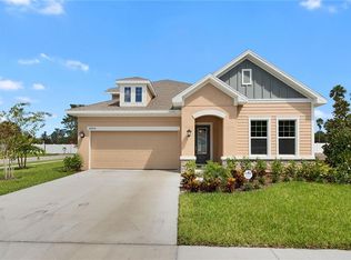 16415 Lucia Gardens Ln, Tampa, FL 33625